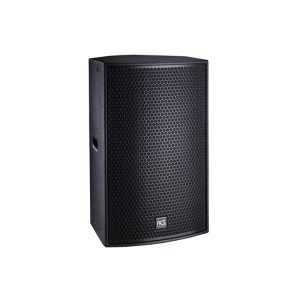 Loa Karaoke ACS CD-110