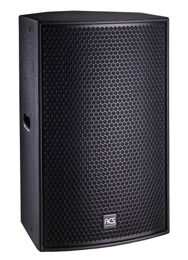 loa-acs-cd-112 Loa karaoke ACS CD-112
