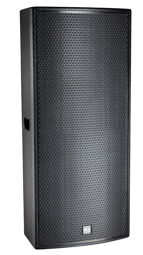 loa-acs-cd-215 Loa hội trường ACS CD-215