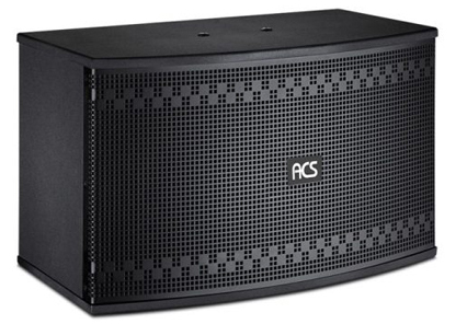 Loa ACS DL-310