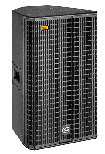 Loa hội trường ACS KD-512