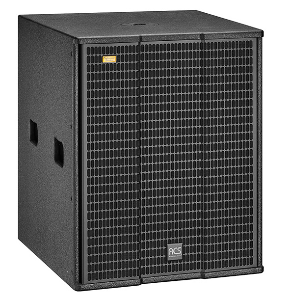 Loa siêu trầm ACS KD-518S