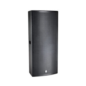 Loa Hội Trường ACS KD-525