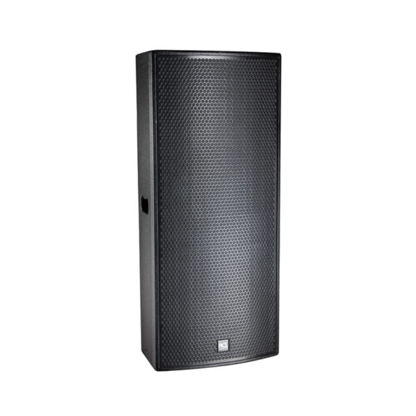 Loa Hội Trường ACS KD-525