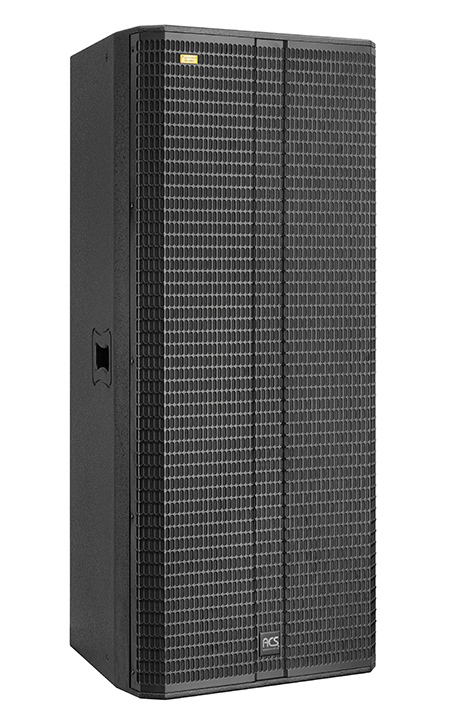 Loa Full đôi ACS KD-525