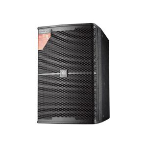 Loa Hội Trường ACS KS-10
