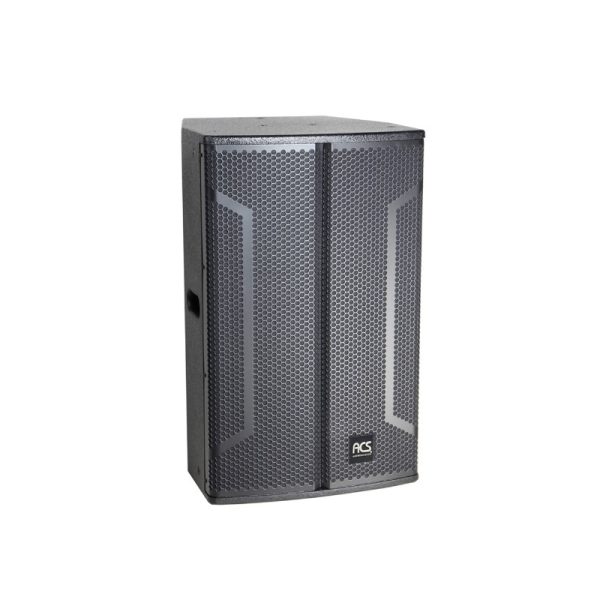 Loa Hội Trường ACS KS-15