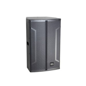 Loa Hội Trường ACS KS-15
