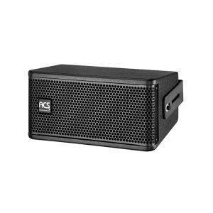 Loa ACS Mini 2.4