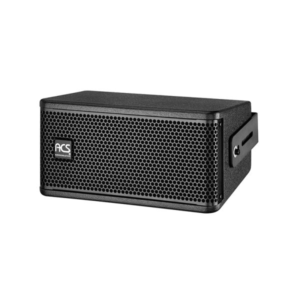 Loa ACS Mini 2.4