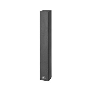 Loa Cột ACS Mini 430