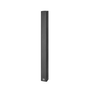 Loa Cột ACS Mini 630