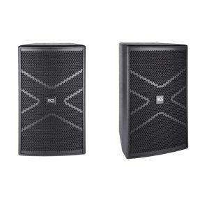 Loa Hội Trường ACS MK-12