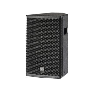 Loa Hội Trường ACS MX-412