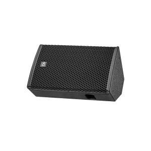 Loa Hội Trường ACS MX-412