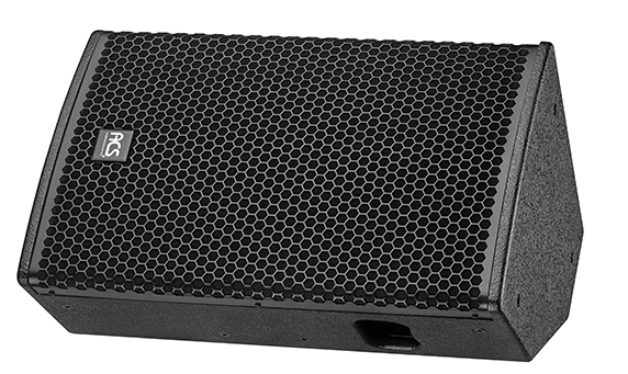 Loa hội trường ACS MX-412