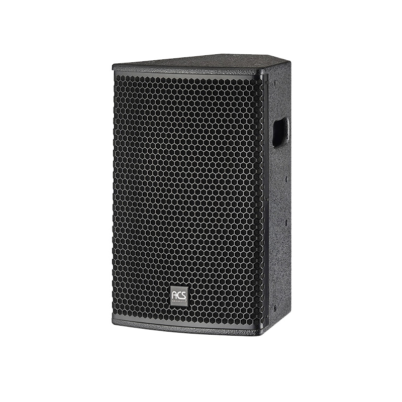 Loa Hội Trường ACS MX-412