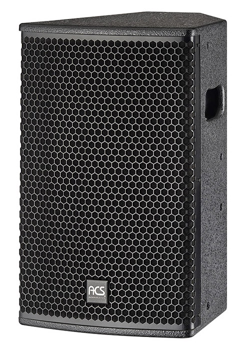 Loa hội trường ACS MX15