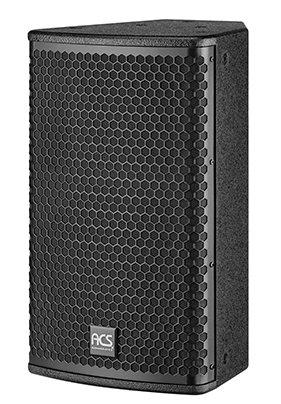 Loa ACS MX-410