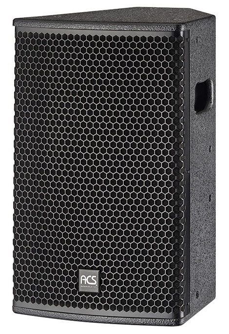 Loa hội trường ACS MX-415