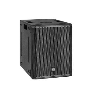 Loa Cột ACS PV-603