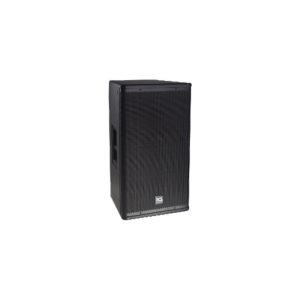 Loa Hội Trường ACS PD-315