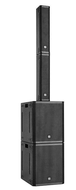 Loa cột ACS PV-603