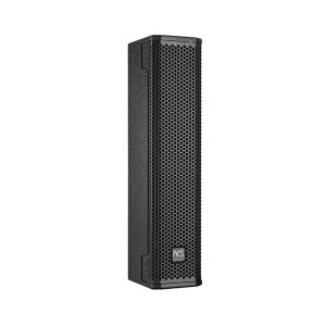 Loa Cột ACS PV-603