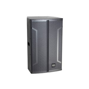 Loa Karaoke ACS TD-10