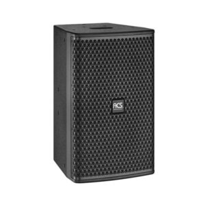 Loa Karaoke ACS TD-12