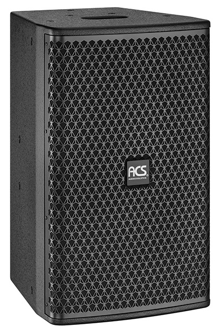 Loa hội trường ACS TD-12