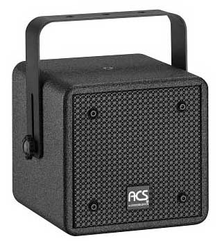Loa ACS Tone 5C