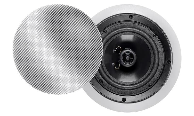 Loa âm trần Aplus A-805VA