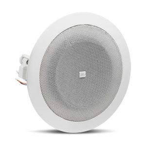 Loa âm trần JBL 8124