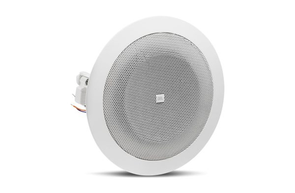 Loa âm trần JBL 8124