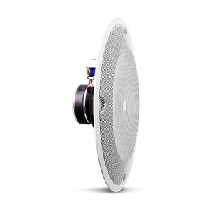 Loa âm trần JBL 8138