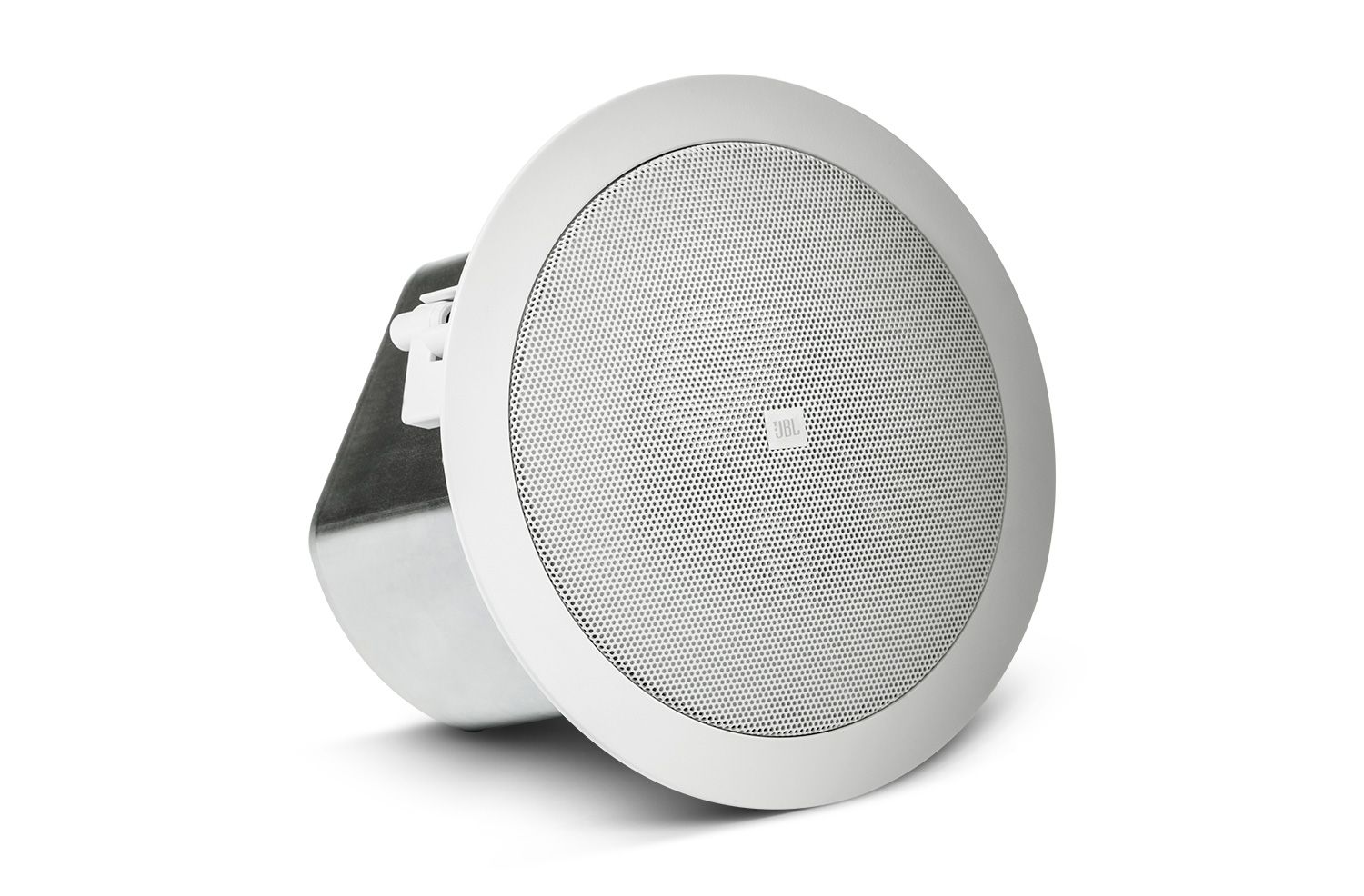 loa-am-tr-n-jbl-control-12ct-1