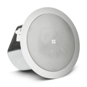 Loa âm trần JBL Control 12C/T