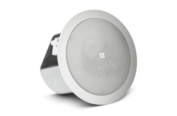 Loa âm trần JBL Control 12C/T