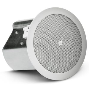 Loa âm trần JBL Control 14C/T