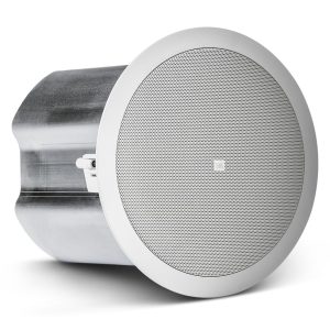 Loa âm trần JBL Control 16C/T