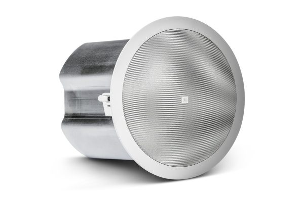 Loa âm trần JBL Control 16C/T