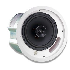 Loa âm trần JBL Control 18C/T