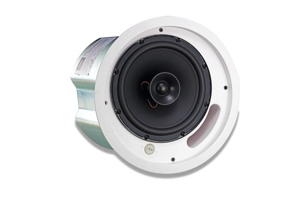 Loa âm trần JBL Control 18C/T