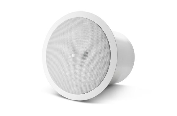 Loa âm trần JBL Control 19CS