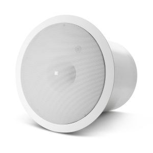 Loa âm trần JBL Control 19CST