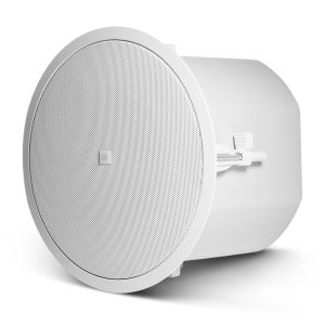 Loa âm trần JBL Control 226C/T