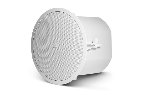 Loa âm trần JBL Control 226C/T