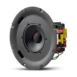Loa âm trần JBL Control 227C