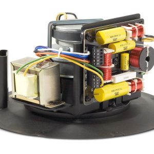 Loa âm trần JBL Control 227CT